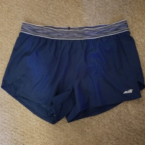 Avia Pants - 🥳Avia Running Shorts!!!